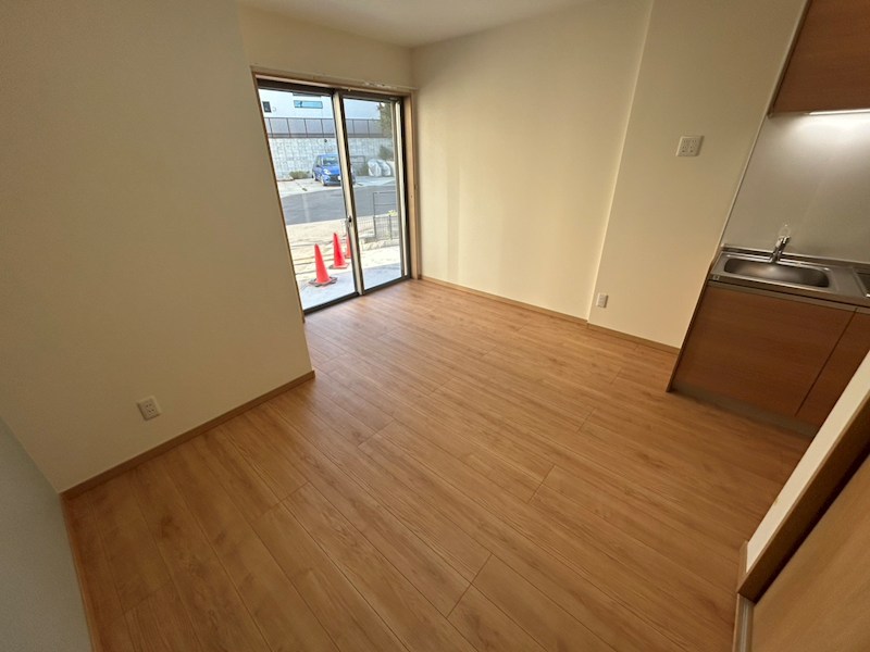 クライム3 その他18