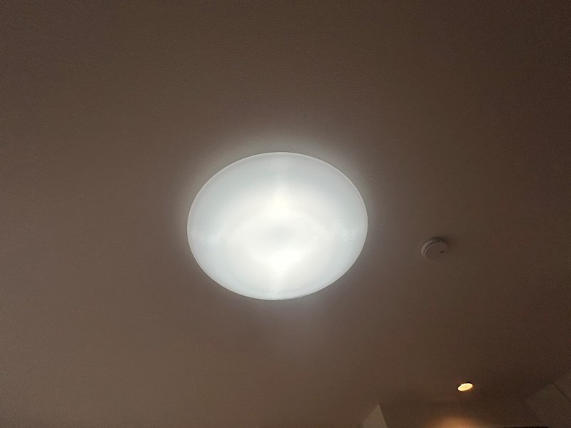 クライム3 その他21