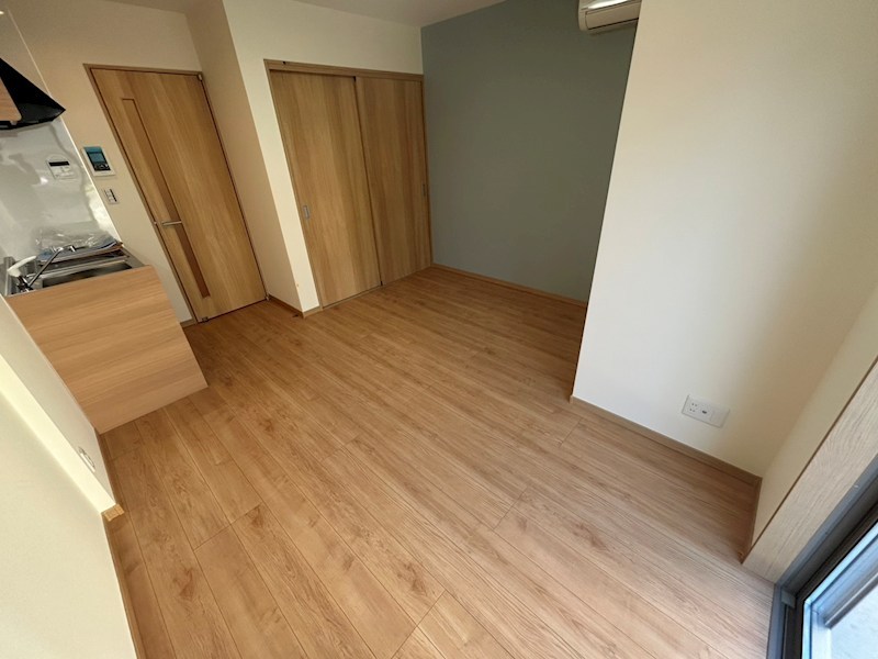 クライム3 その他22