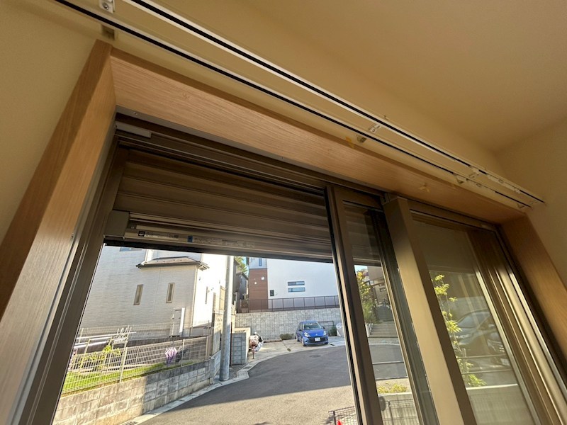 クライム3 その他24