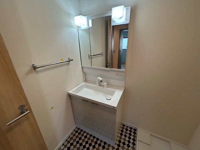 クライム3 その他2