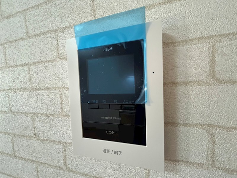 クライム3 その他4