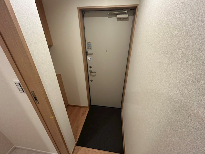 クライム3 その他7