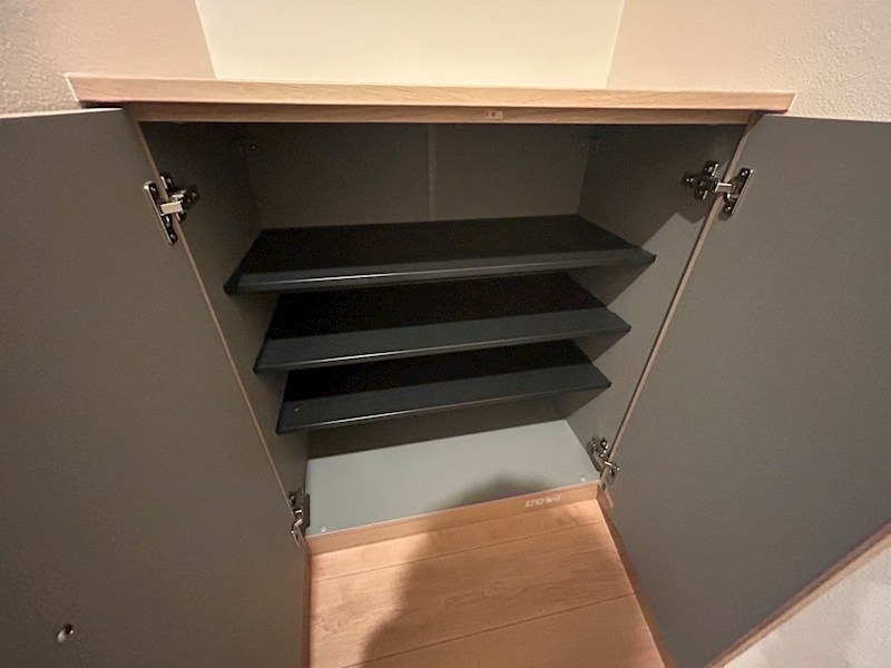 クライム3 その他8