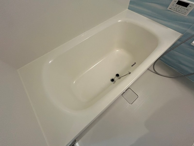 クライム3 その他10