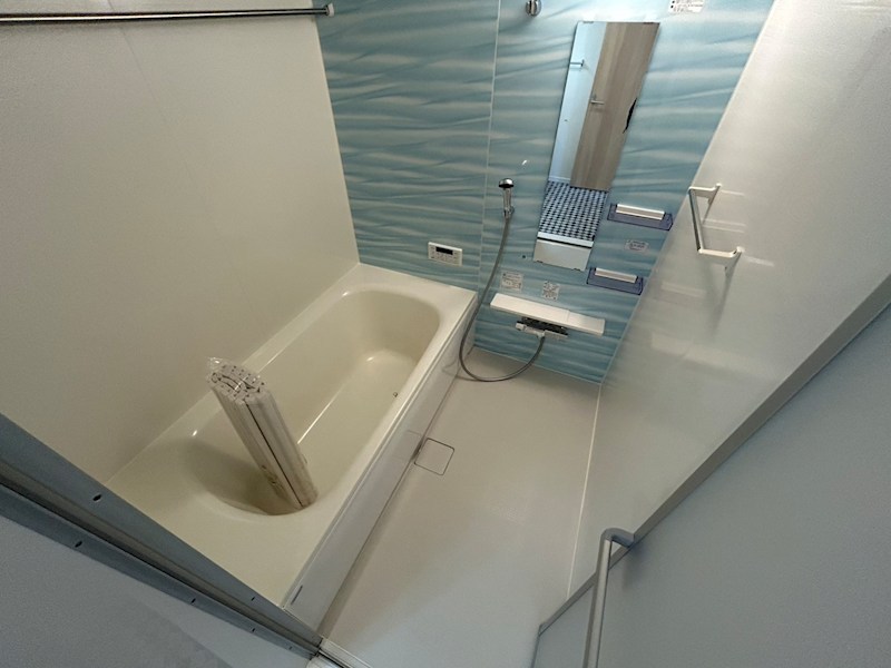 クライム3 その他11