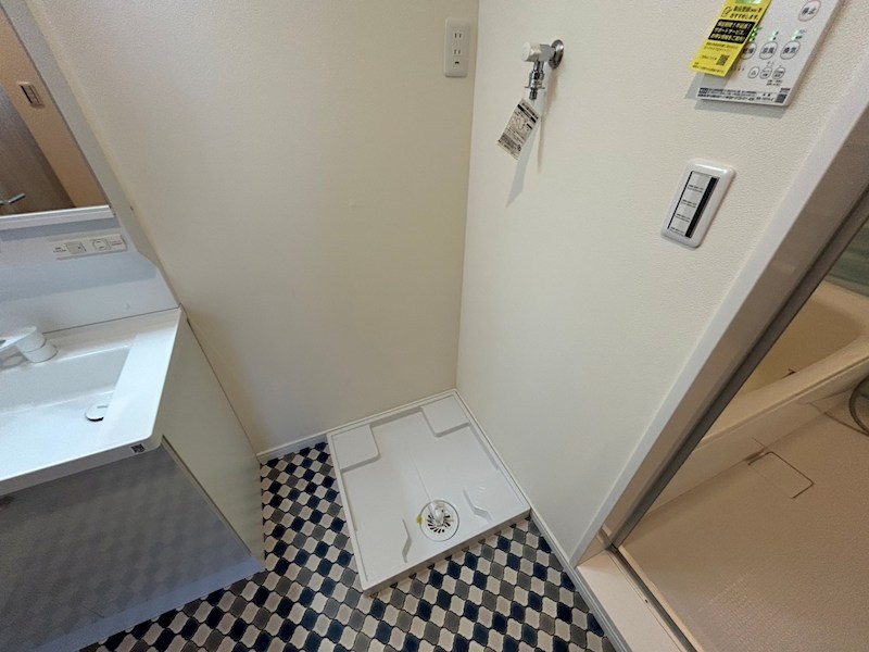 クライム3 その他12