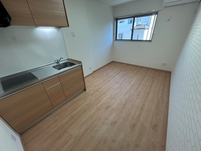 クライム3 その他14