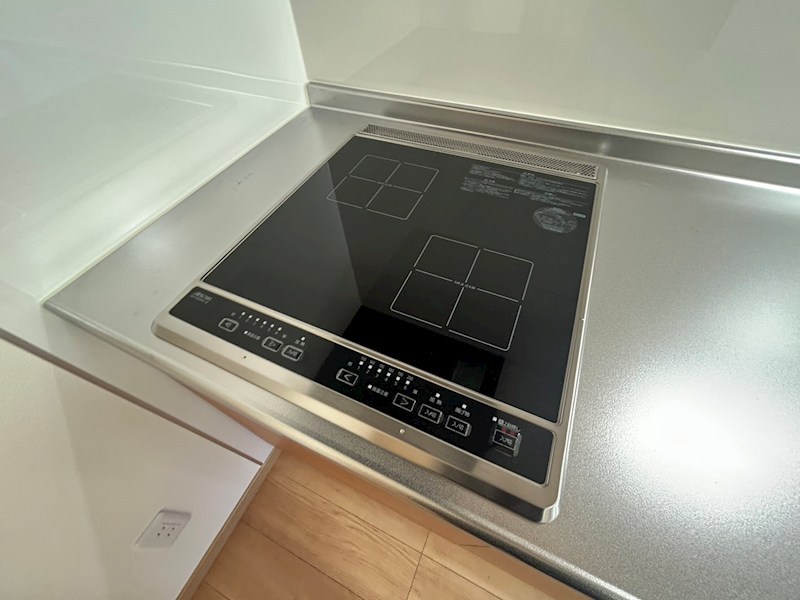 クライム3 その他15