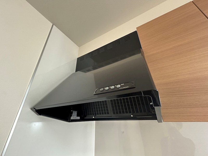 クライム3 その他16