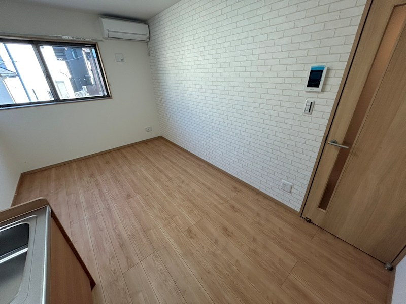 クライム3 その他18