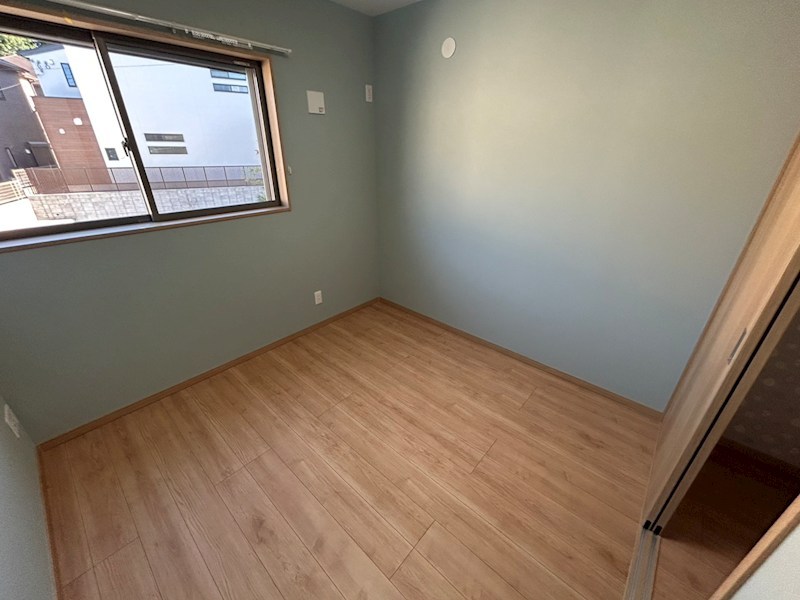 クライム3 その他21