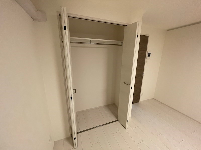COCOCUBE北千住　TERRACE その他3