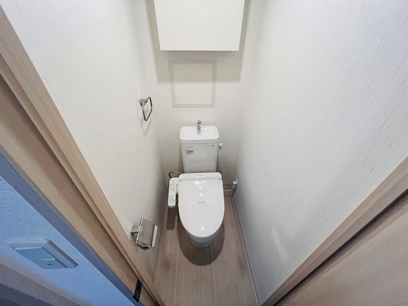 コンフォート六町 その他1