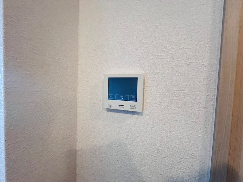 コンフォート六町 その他4