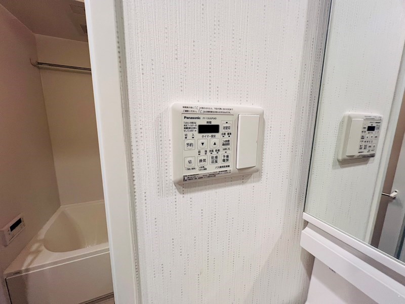 コンフォート六町 その他12