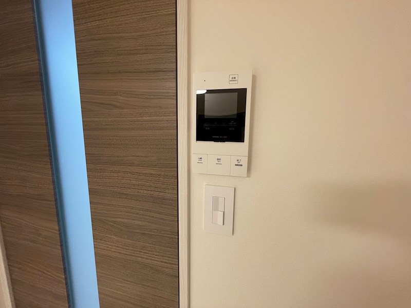 COCOCUBE北千住　TERRACE その他4