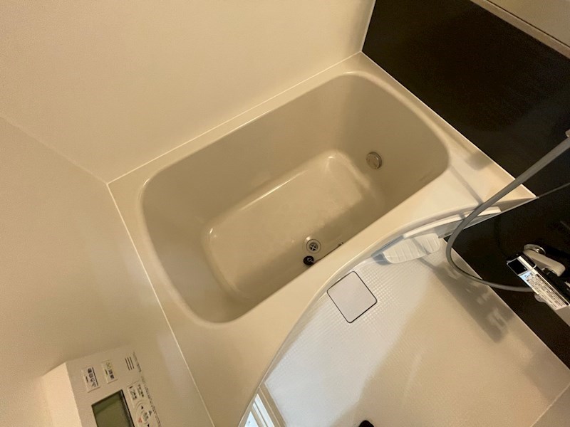 COCOCUBE北千住　TERRACE その他13
