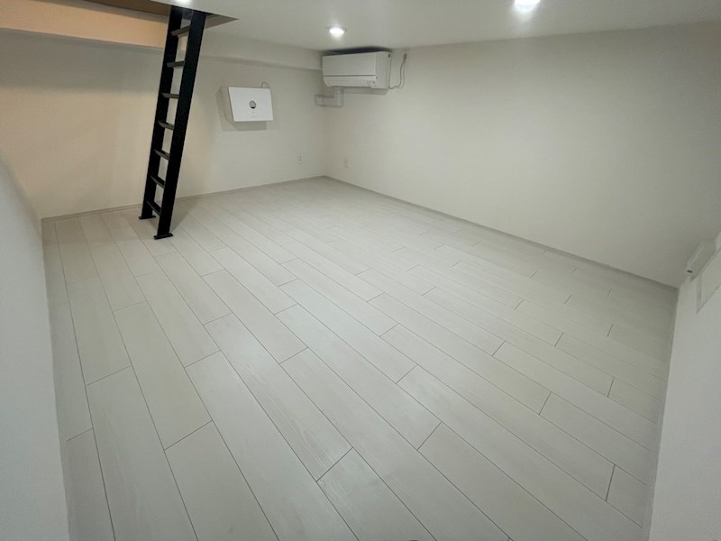 COCOCUBE北千住　TERRACE その他11