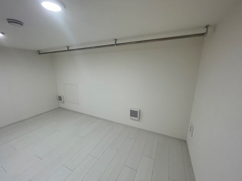 COCOCUBE北千住　TERRACE その他12