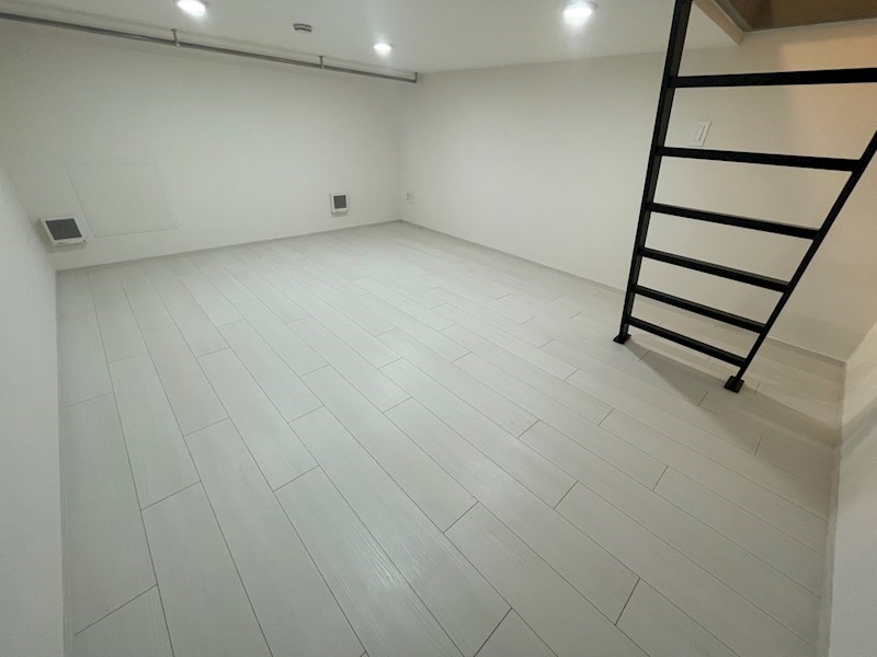 COCOCUBE北千住　TERRACE その他13