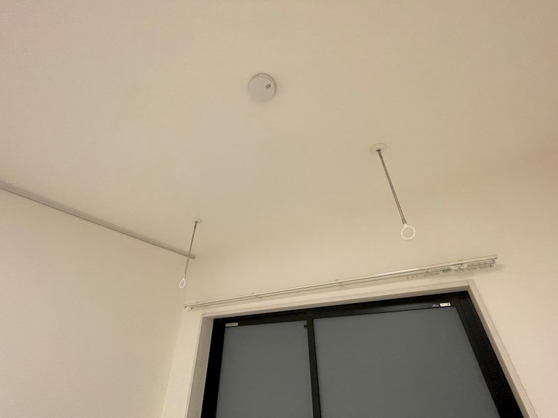 COCOCUBE北千住　TERRACE その他15