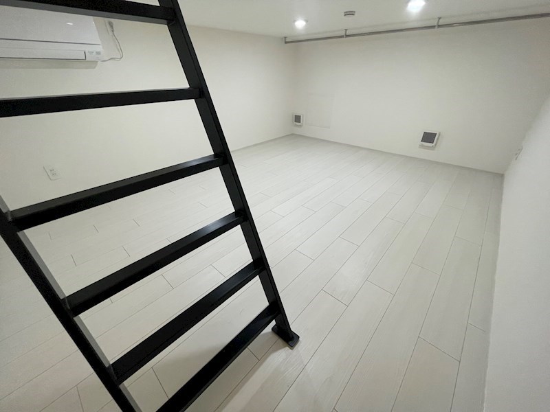 COCOCUBE北千住　TERRACE その他18
