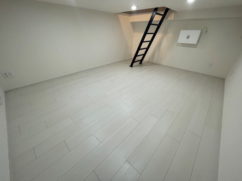 COCOCUBE北千住　TERRACE その他20