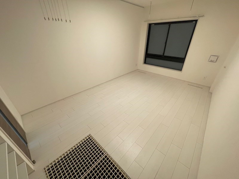 COCOCUBE北千住　TERRACE その他21