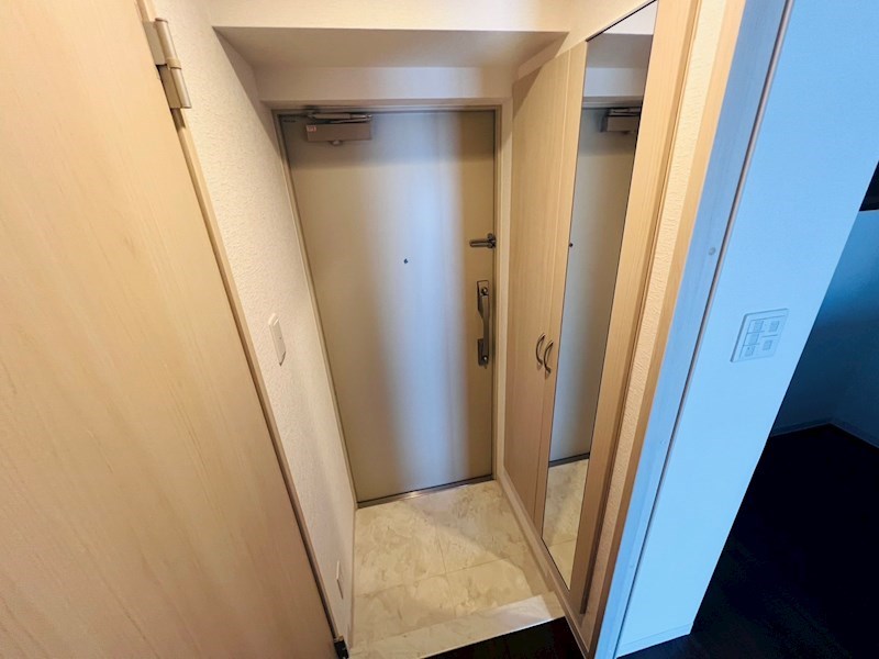 コンフォート六町 その他11