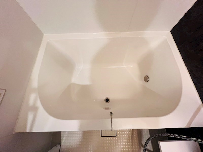 コンフォート六町 その他15