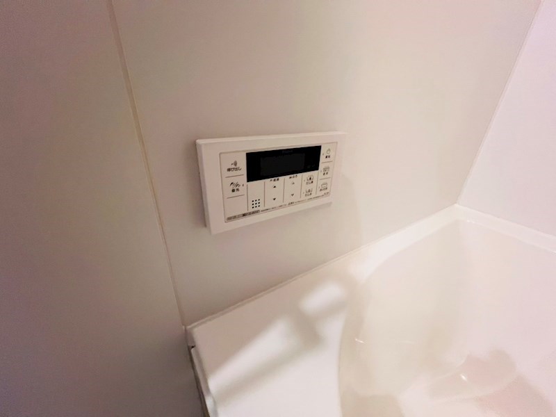 コンフォート六町 その他16