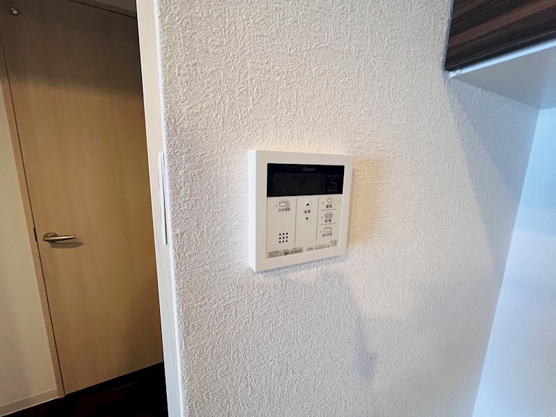 コンフォート六町 その他19