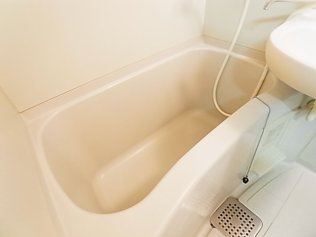 エクセレンス加平 その他6