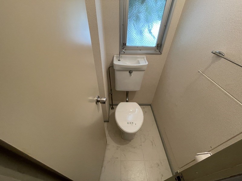西窪町斉藤邸 その他1