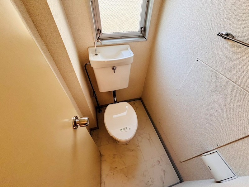 西窪町斉藤邸 その他1