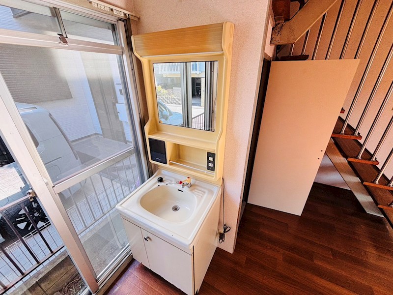 西窪町斉藤邸 その他2