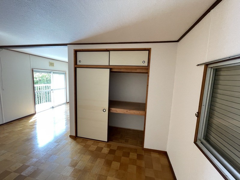西窪町斉藤邸 その他3