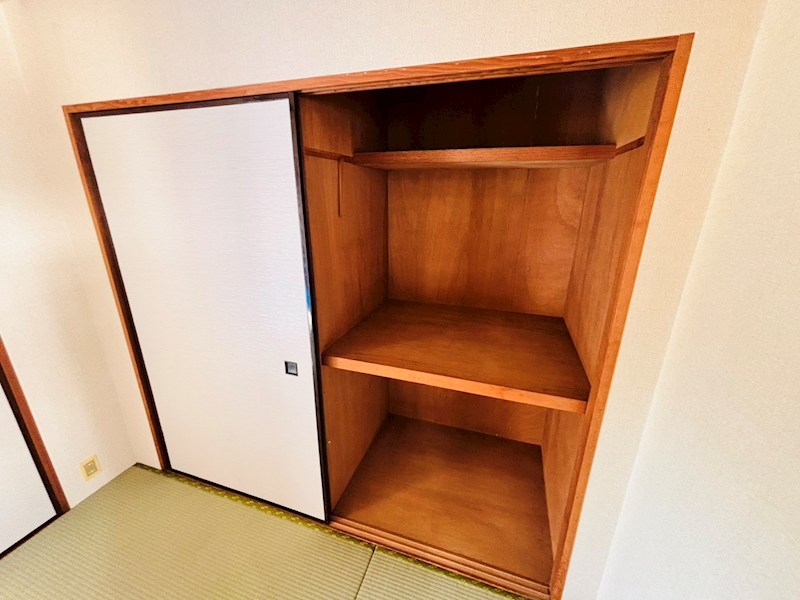 西窪町斉藤邸 その他3