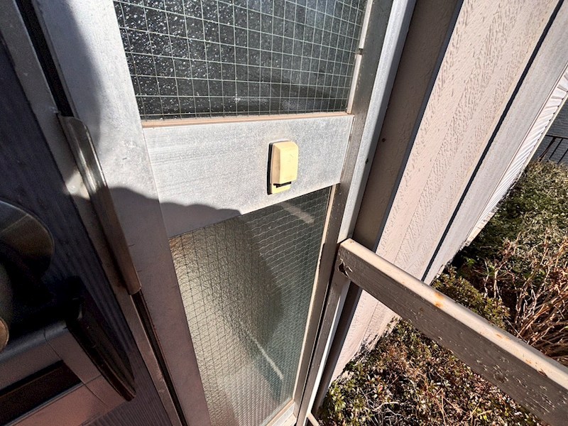 西窪町斉藤邸 その他4