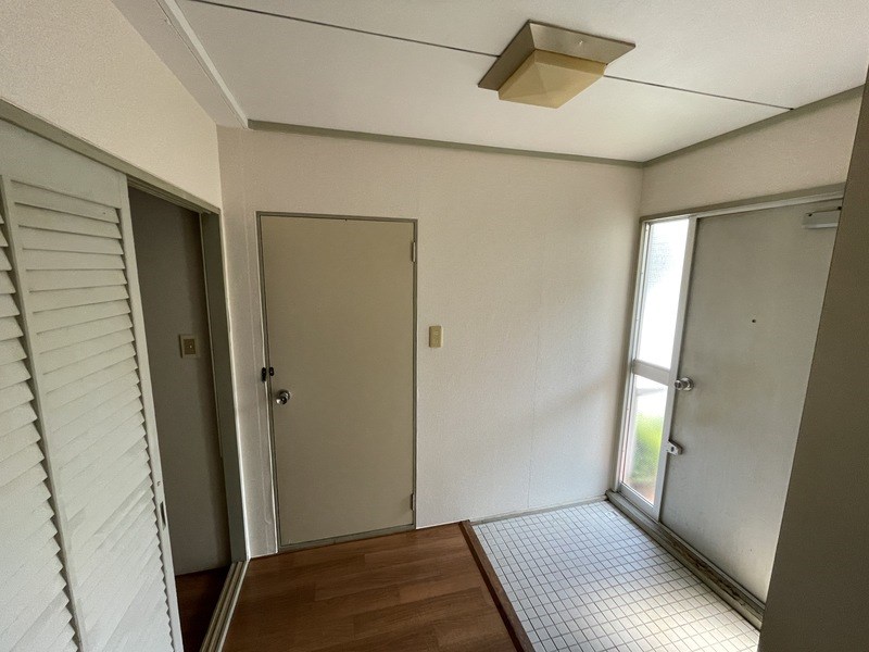 西窪町斉藤邸 その他4