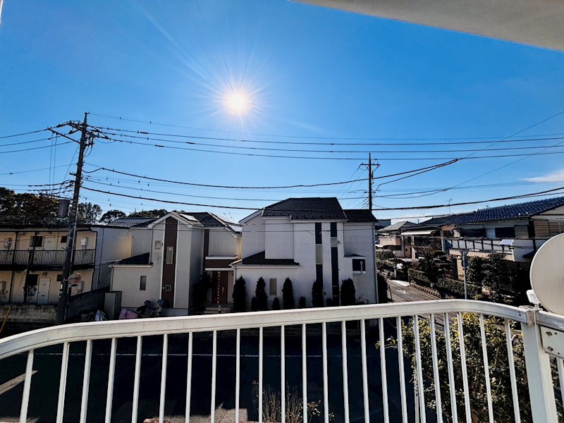 西窪町斉藤邸 その他5