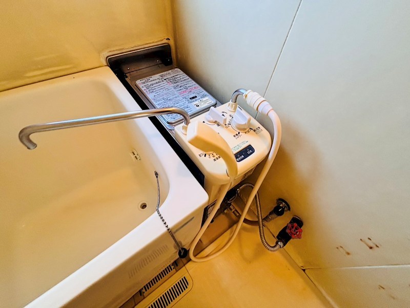 西窪町斉藤邸 その他6