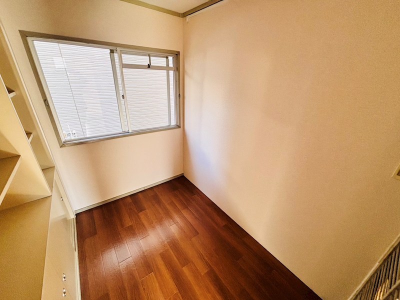 西窪町斉藤邸 その他7