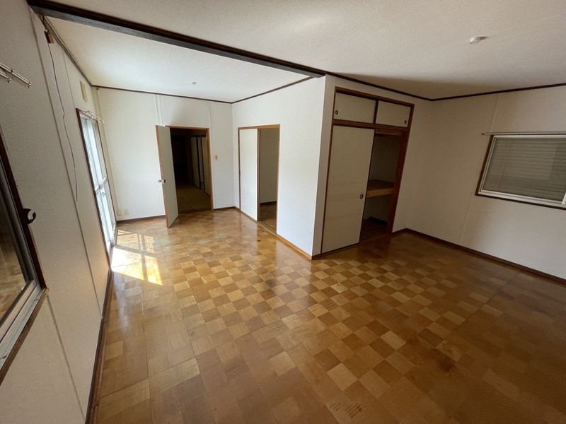 西窪町斉藤邸 その他9