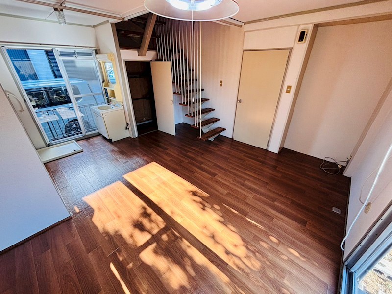 西窪町斉藤邸 その他9