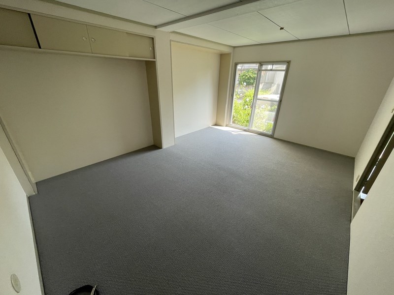 西窪町斉藤邸 その他10