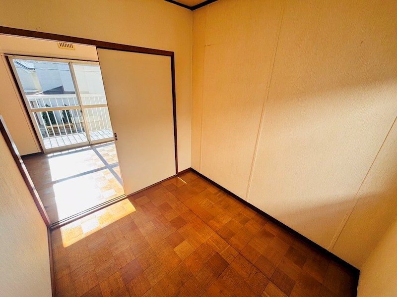 西窪町斉藤邸 その他10