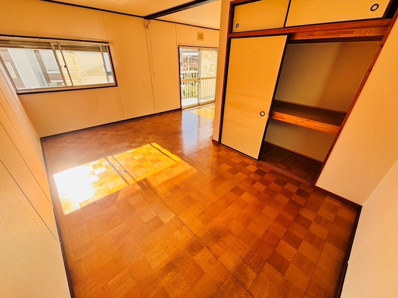 西窪町斉藤邸 その他11