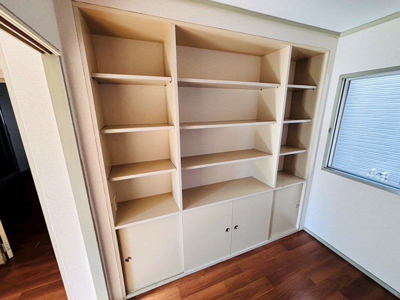 西窪町斉藤邸 その他12